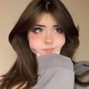 Nyyx.'s Avatar