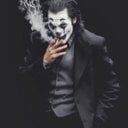 int's Avatar