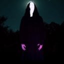 signifyy's Avatar