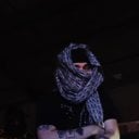 Sync.ENS's Avatar