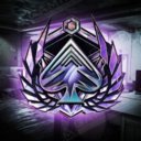lIvrxeryIl.SR's Avatar