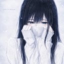 Angel's Avatar