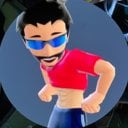 Devon Matrix's Avatar