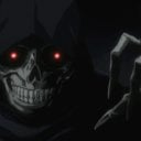 AWARExyz's Avatar