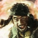 lunalyzr's Avatar