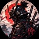 Sinfee's Avatar