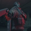 Burl0n1's Avatar