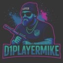 D1PlayerMike's Avatar