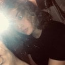 mil's Avatar