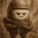 [ROPF]motzqchen's Avatar