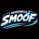 Mirinha Smoof's Avatar