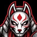 Ganjiottee's Avatar