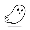 OASISAlchemy's Avatar