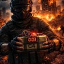 xMADE_IN_SICILYx's Avatar
