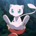 Mew's Avatar