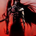 ChaoticNoScope's Avatar