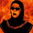 pluxxyry's Avatar