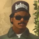 Ryderson_NiBBa's Avatar