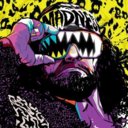 macho2savage85's Avatar