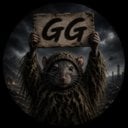 r4t's Avatar