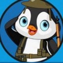 CrispyPinguin's Avatar