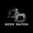 iTzDcoyDutch's Avatar
