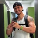 VNTYisKing's Avatar