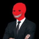Specialist7328's Avatar