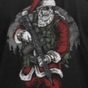 M240_4_My_Shorty's Avatar