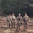 M240_4_My_Shorty's Avatar