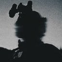 WorldologyBF ∞'s Avatar