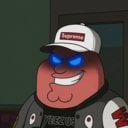 SSp ce's Avatar