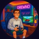 Drewnoes's Avatar