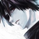 SxIo.'s Avatar