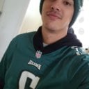 JaeTwoTimez's Avatar
