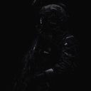 Its Shadoh's Avatar