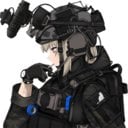 MCR199LSAF's Avatar