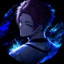 Fntl's Avatar