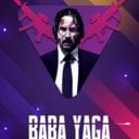 Keanu-Reeves-PR's Avatar