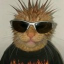 ZealousOG's Avatar