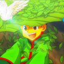 Rqtenn's Avatar