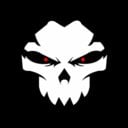 Shaadøøwz's Avatar