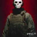 BOBderABSCHIEBER's Avatar