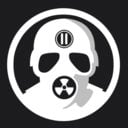 Jeddy2's Avatar