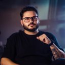 wilIzao's Avatar