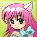 jek's Avatar