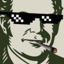 ManDurphys's Avatar