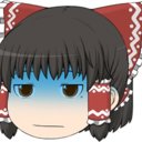 dark_throne957's Avatar