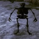 nae nae's Avatar