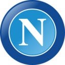 Sh4kyyyy.'s Avatar